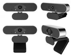 株式会社Glotureのプレスリリース画像1