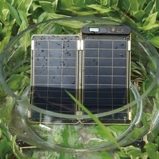 株式会社Glotureのプレスリリース画像3