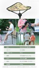 株式会社Glotureのプレスリリース画像9