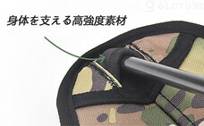 株式会社Glotureのプレスリリース画像5