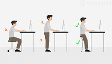 株式会社Glotureのプレスリリース画像8