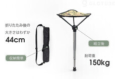 株式会社Glotureのプレスリリース画像2