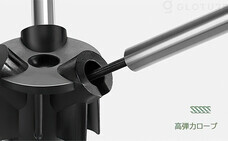 株式会社Glotureのプレスリリース画像6