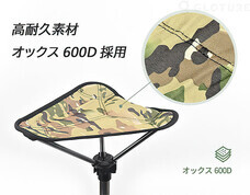 株式会社Glotureのプレスリリース画像4