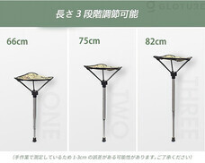 株式会社Glotureのプレスリリース画像7