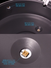 株式会社Glotureのプレスリリース画像4