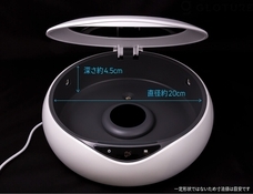 株式会社Glotureのプレスリリース画像6