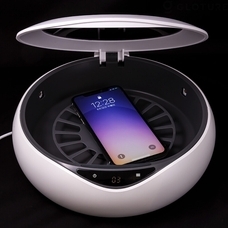 株式会社Glotureのプレスリリース画像1