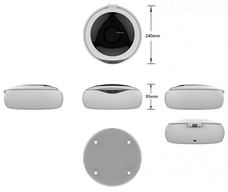 株式会社Glotureのプレスリリース画像10