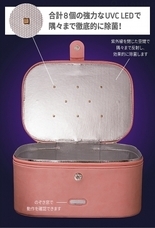 株式会社Glotureのプレスリリース画像2