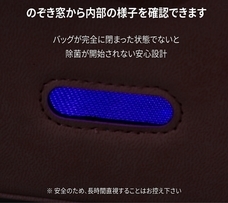 株式会社Glotureのプレスリリース画像7