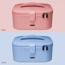 株式会社Glotureのプレスリリース画像9