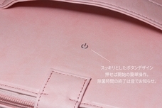 株式会社Glotureのプレスリリース画像8