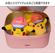 株式会社Glotureのプレスリリース画像6