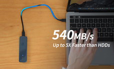 株式会社Glotureのプレスリリース画像3