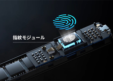 株式会社Glotureのプレスリリース画像2