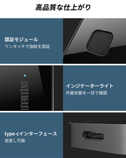 株式会社Glotureのプレスリリース画像8