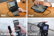 株式会社Glotureのプレスリリース画像5