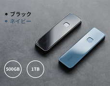 株式会社Glotureのプレスリリース画像9