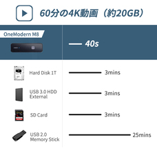 株式会社Glotureのプレスリリース画像4