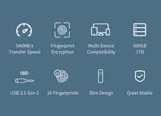 株式会社Glotureのプレスリリース画像1