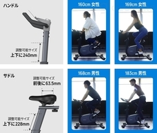 株式会社Glotureのプレスリリース画像8