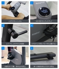 株式会社Glotureのプレスリリース画像9