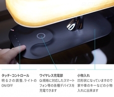 株式会社Glotureのプレスリリース画像3