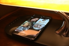 株式会社Glotureのプレスリリース画像5