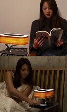 株式会社Glotureのプレスリリース画像9