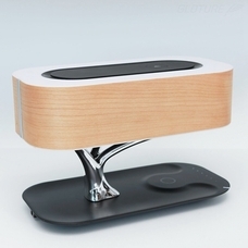 株式会社Glotureのプレスリリース画像1