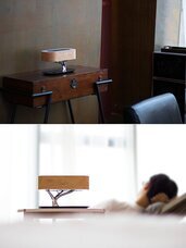 株式会社Glotureのプレスリリース画像7