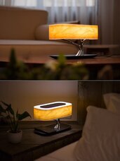 株式会社Glotureのプレスリリース画像8