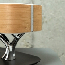 株式会社Glotureのプレスリリース画像6