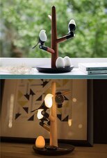 株式会社Glotureのプレスリリース画像1