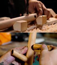 株式会社Glotureのプレスリリース画像8