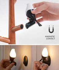 株式会社Glotureのプレスリリース画像4