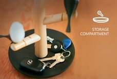 株式会社Glotureのプレスリリース画像7