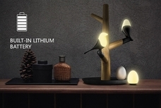 株式会社Glotureのプレスリリース画像3