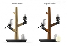 株式会社Glotureのプレスリリース画像9