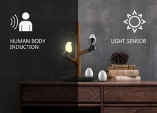 株式会社Glotureのプレスリリース画像5