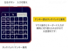 株式会社Glotureのプレスリリース画像3