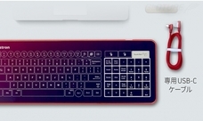 株式会社Glotureのプレスリリース画像8