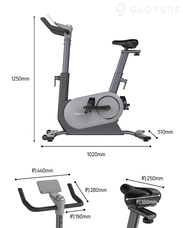 株式会社Glotureのプレスリリース画像10