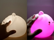 株式会社Glotureのプレスリリース画像6