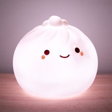 株式会社Glotureのプレスリリース画像5