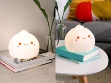 株式会社Glotureのプレスリリース画像1