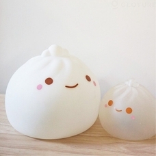 株式会社Glotureのプレスリリース画像7