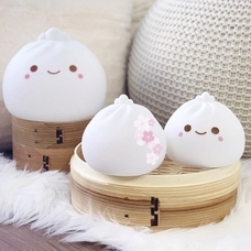 株式会社Glotureのプレスリリース画像2