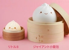 株式会社Glotureのプレスリリース画像4